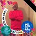 Jerome Carson - Facebook