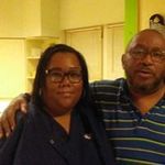 Jerome Carson - @jerome.carson.71 - Instagram