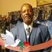 Jerome Carson - Facebook