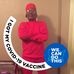 Jerome Carson - Facebook