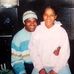 Jerome Carson - Facebook