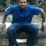 Jerome Carson - @jeromecarson0 - TikTok