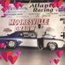Jerome Carson - Facebook
