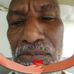Jerome Carson - Facebook