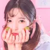 Jerome Carson - @jerome.carson2 - TikTok