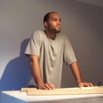 Jerome Carson Jr. - @jercar2023 - Instagram