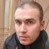 jeromecarson498 - @jeromecarson498 - TikTok