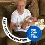 Joanne Jerome Carson - @joannecarson74 - Instagram