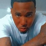 MrTrillfam MoneyRow - @jerome.carson.796 - Instagram