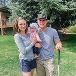 Casey Jerome - @caseyjerome_ - Instagram