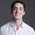 Casey Jerome - @casey_jerome - Instagram