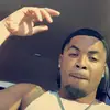 caseyjerome52 - @caseyjerome52 - TikTok