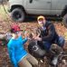 Jerome Casey - Facebook