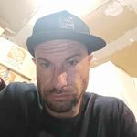 Jerome Casey - @jeromecasey4 - Instagram
