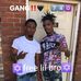 Jerome Casey - Facebook