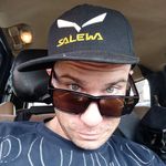 Jerome Casey - @jerome.casey.5891 - Instagram