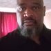 Jerome Casey - Facebook