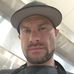 Jerome Casey - Facebook