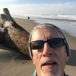 jerome casey - @jcasey1011 - Instagram
