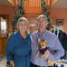 Jerome Casey - Facebook