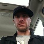 Jerome Casey - @caseyjerome9407 - Instagram