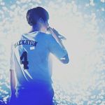 @jerome_casey - Instagram