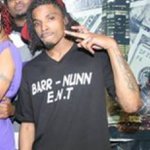 Jerome Casey - @dabosman870 - Instagram