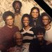 Jerome Casey - Facebook