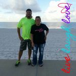 Jerome Casey Garrard - @garrardjerome - Instagram