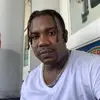 Jerrydon - @jeromecasey1 - TikTok