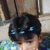 Jerome Cenas - Facebook
