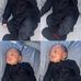 Jerome Cephas - Facebook