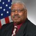 Jerome Cephas - Facebook