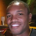 Jerome Cephas - @em.doctor.law - Instagram