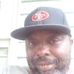 Jerome Cephus - Facebook