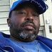 Jerome Cephus - Facebook