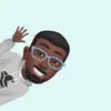 ✌🏾Jésephas✌🏾 - @jeromesephas - TikTok