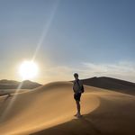 Jerome - @_jerome_chan - Instagram