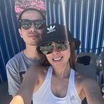 Jerome Chan - @kuyachanimal - Instagram
