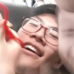 Jerome Chan - @utensildisposal - Instagram