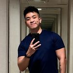 Jerome Chan - @jeromealexanderchan - Instagram