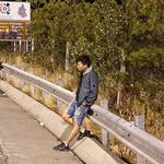 Jerome Chan - @chan2116 - Instagram