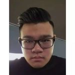 Jerome Chan - @jerome_0623_ - Instagram