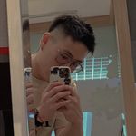 Jerome Chan - @jerome.c__ - Instagram