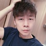 Jerome Chan - @jerome.chan.0118 - Instagram