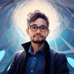 Jerome Chan - @jeromechan369 - Instagram