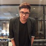 Jerome Chan - @jeromechan7 - Instagram