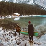 Jerome chan - @mkstylish2018 - Instagram