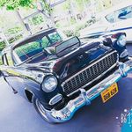 Jerome Chan - @jerome_c.y - Instagram