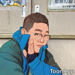 Jerome Chan - @jeromechan325 - Instagram